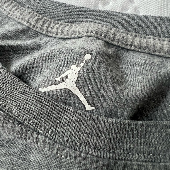 SOLD - Not Available - Picture 7 of 8